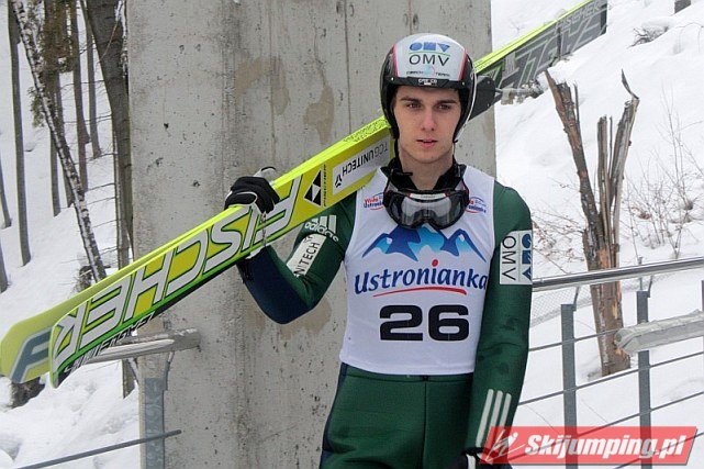 114 Jiri Mazoch